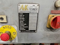 Adk - 1993 - hmp1 - lasmanipulator - afbeelding 5 van  6