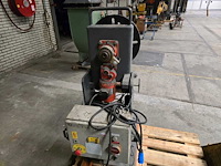 Adk - 1995 - vhmp 250 - lasmanipulator - afbeelding 6 van  6