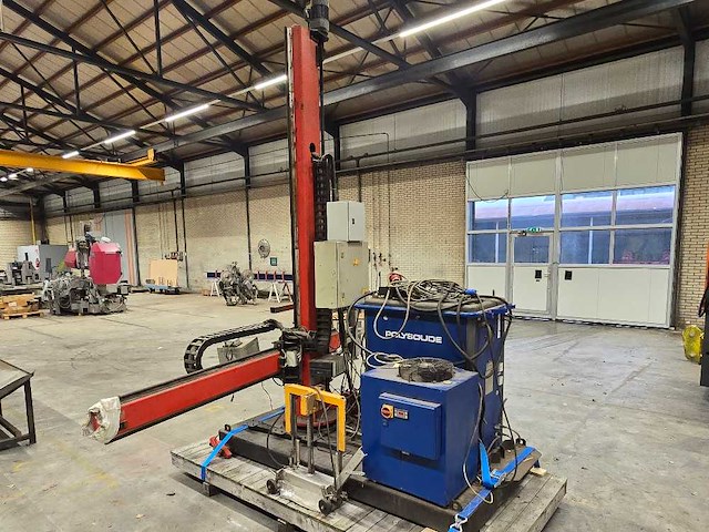 Adk - 1999 - lkm 3x2 sp - laskolommen - afbeelding 3 van  13