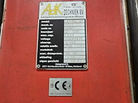 Adk - 1999 - lkm 3x2 sp - laskolommen - afbeelding 5 van  13