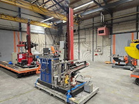 Adk - 1999 - lkm 3x2 sp - laskolommen