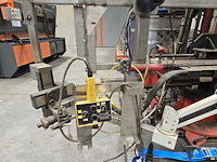 Adk - 1999 - lkm 3x2 sp - laskolommen - afbeelding 8 van  13