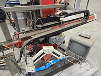 Adk - 1999 - lkm 3x2 sp - laskolommen - afbeelding 9 van  13