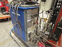 Adk - 1999 - lkm 3x2 sp - laskolommen - afbeelding 10 van  13