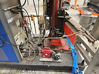 Adk - 1999 - lkm 3x2 sp - laskolommen - afbeelding 11 van  13