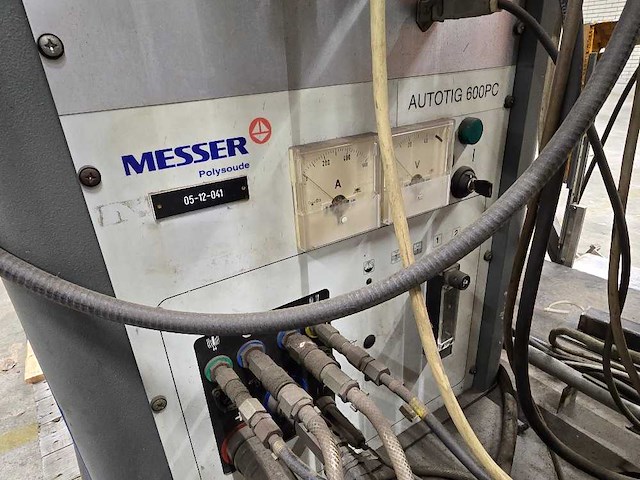 Adk - 1999 - lkm 3x2 sp - laskolommen - afbeelding 12 van  13