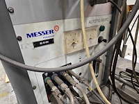 Adk - 1999 - lkm 3x2 sp - laskolommen - afbeelding 12 van  13