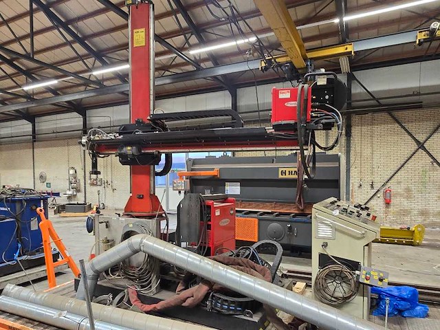 Adk - 1999 - lkm2x2 - laskolommen - afbeelding 2 van  13