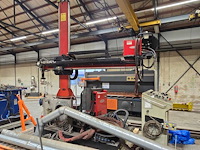 Adk - 1999 - lkm2x2 - laskolommen - afbeelding 2 van  13