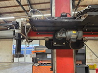 Adk - 1999 - lkm2x2 - laskolommen - afbeelding 3 van  13