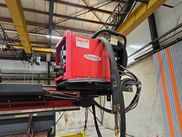 Adk - 1999 - lkm2x2 - laskolommen - afbeelding 4 van  13