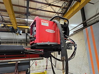 Adk - 1999 - lkm2x2 - laskolommen - afbeelding 4 van  13