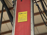 Adk - 1999 - lkm2x2 - laskolommen - afbeelding 5 van  13