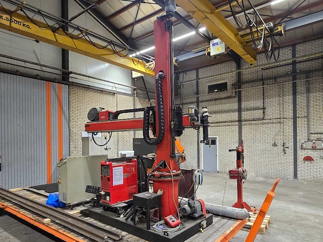 Adk - 1999 - lkm2x2 - laskolommen - afbeelding 1 van  13