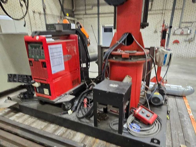 Adk - 1999 - lkm2x2 - laskolommen - afbeelding 6 van  13