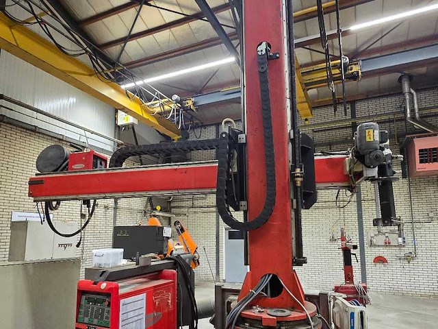 Adk - 1999 - lkm2x2 - laskolommen - afbeelding 7 van  13