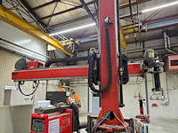 Adk - 1999 - lkm2x2 - laskolommen - afbeelding 7 van  13