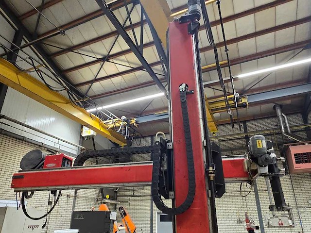 Adk - 1999 - lkm2x2 - laskolommen - afbeelding 8 van  13