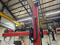 Adk - 1999 - lkm2x2 - laskolommen - afbeelding 8 van  13