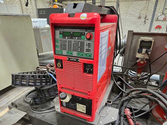 Adk - 1999 - lkm2x2 - laskolommen - afbeelding 9 van  13