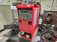 Adk - 1999 - lkm2x2 - laskolommen - afbeelding 9 van  13