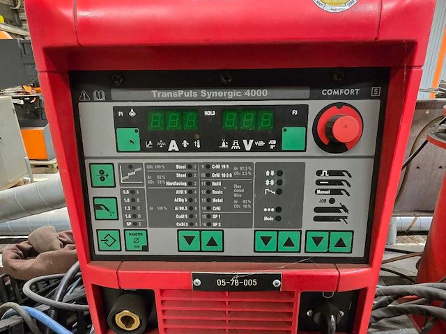 Adk - 1999 - lkm2x2 - laskolommen - afbeelding 10 van  13