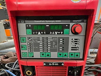 Adk - 1999 - lkm2x2 - laskolommen - afbeelding 10 van  13