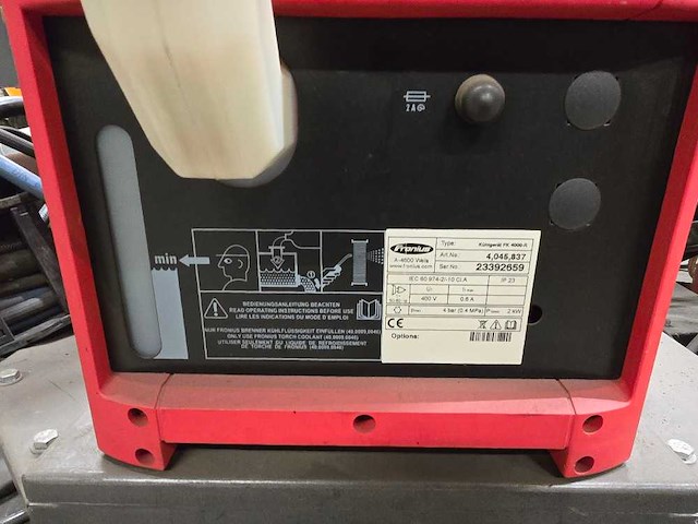 Adk - 1999 - lkm2x2 - laskolommen - afbeelding 11 van  13