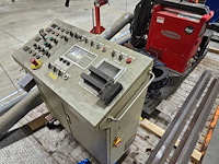 Adk - 1999 - lkm2x2 - laskolommen - afbeelding 12 van  13