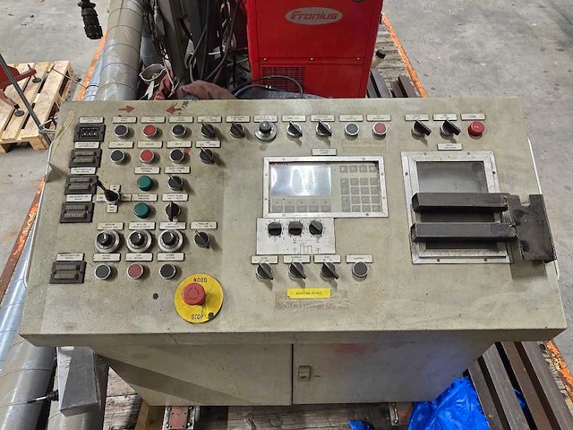 Adk - 1999 - lkm2x2 - laskolommen - afbeelding 13 van  13