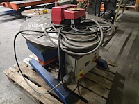 Adk - lasmanipulator - afbeelding 5 van  7