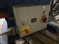 Adk - lasmanipulator - afbeelding 6 van  7