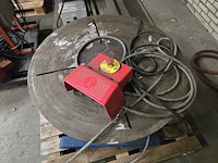 Adk - lasmanipulator - afbeelding 7 van  7