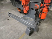 Adk - vhmp 700 - lasmanipulator - afbeelding 8 van  10