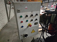 Adk - vhmp 700 - lasmanipulator - afbeelding 10 van  10