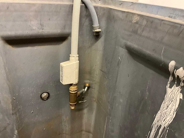 Adlatus s700 oplaadstation - afbeelding 3 van  11