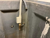 Adlatus s700 oplaadstation - afbeelding 3 van  11