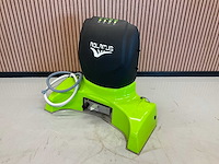 Adlatus s700 oplaadstation - afbeelding 1 van  6