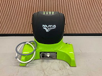 Adlatus s700 oplaadstation - afbeelding 2 van  6