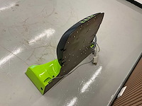 Adlatus s700 oplaadstation - afbeelding 3 van  6