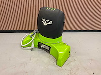 Adlatus s700 oplaadstation - afbeelding 1 van  5