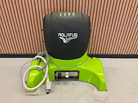 Adlatus s700 oplaadstation - afbeelding 2 van  5