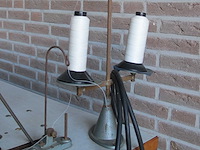 Adler - 167-73l - industriële naaimachine - afbeelding 3 van  16