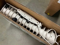 Adler ad 7819 elektrische verwarming - afbeelding 5 van  6