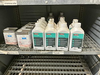 Adler arova flex houtbeits (18x) - afbeelding 1 van  6