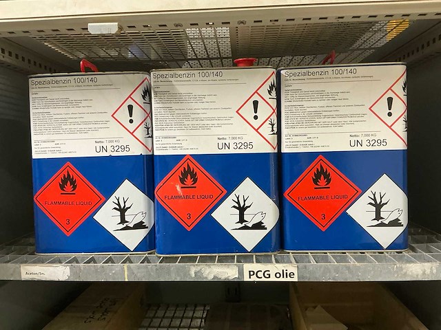 Adler arova flex houtbeits (18x) - afbeelding 5 van  6