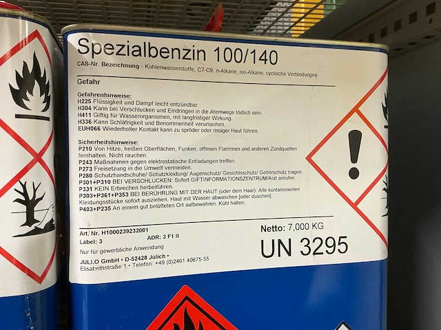 Adler arova flex houtbeits (18x) - afbeelding 6 van  6