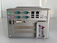 Adlink - mxc-6201d(g) - computer - afbeelding 4 van  4