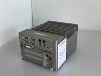 Adlink - mxc-6201d(g) - computer