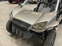 Adly moto side by side buggy - afbeelding 4 van  20